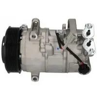 Bosch Airco-compressor 1 986 AD1 093
