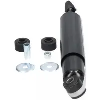 KAVO PARTS SSA-4011 Schokdemper