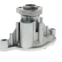 VAICO V10-50070 Waterpomp
