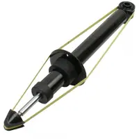 MAXGEAR 11-1390 Schokdemper