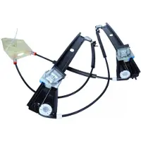 MAXGEAR 50-0822 Raammechanisme