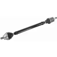 VAICO Aandrijfas V10-7648