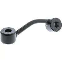 VAICO V30-7262 Stabilisatorstang