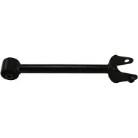 KAVO PARTS SCA-4684 Draagarm