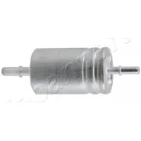 Japanparts Brandstoffilter FC-025S