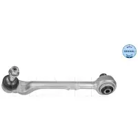 Meyle 316 050 0022 Draagarm