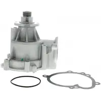 VAICO V20-50043 Waterpomp