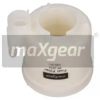 MAXGEAR 26-1160 Brandstoffilter
