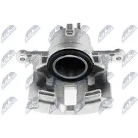 NTY Remklauw HZP-NS-004