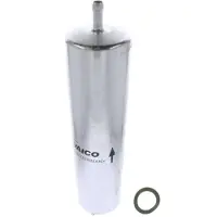 VAICO V20-0637 Brandstoffilter