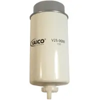 VAICO V25-9689 Brandstoffilter