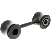 VAICO V24-9622 Stabilisatorstang