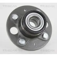 TRISCAN Wiellagerset 8530 40232