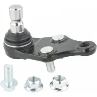 FEBEST Fuseekogel 2220-MQ4LOWF