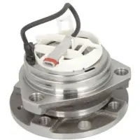 BTA Wiellagerset H1X013BTA