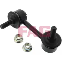 Fag 818 0443 10 Stabilisatorstang