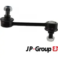 JP GROUP Stang/schok, stabilisator 4850500100