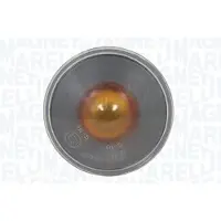 MAGNETI MARELLI 715102096120 Knipperlichtautomaat / Pinkdoos