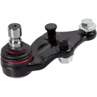 Blue Print ADBP860002 Fuseekogel