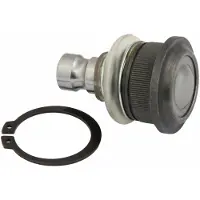MAPCO Fuseekogel 49151