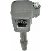 METZGER Bobine 0880450