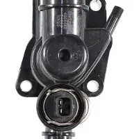 METZGER 4006482 Thermostaat, koelvloeistof