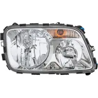 Hella Koplamp rechts 1EH 009 513-021