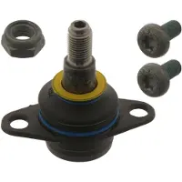 FEBI BILSTEIN Fuseekogel 40845