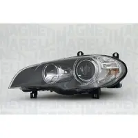 MAGNETI MARELLI Koplamp LPN352 Magneti Marelli voor o.a. BMW