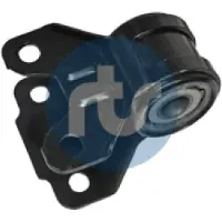 RTS Draagarm-/trekarmbus 017-00115