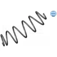 Meyle 40-14 639 0006 Chassisveer