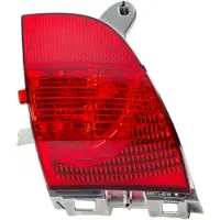 Hella Achterlicht 2NR 009 774-101