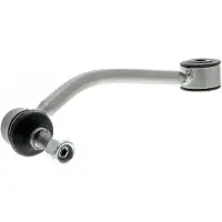VAICO V10-0675 Stabilisatorstang