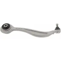 MAPCO Besturingsarm spoor 54825