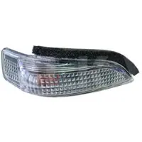 Alkar 6202529 Knipperlichtautomaat / Pinkdoos