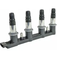 METZGER 0880454 Bobine