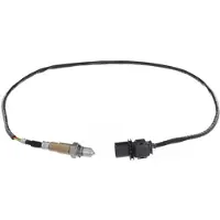 Valeo 368292 Lambdasonde