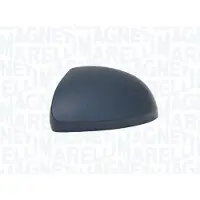 MAGNETI MARELLI 182208005210 Afdekking, buitenspiegel
