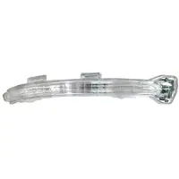 Alkar 6202138 Knipperlichtautomaat / Pinkdoos