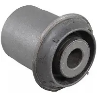 METZGER 52088108 Draagarmrubber
