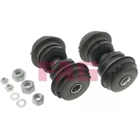 Fag Reparatieset, draagarm 824 0009 30