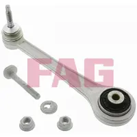 Fag Besturingsarm spoor 821 0169 10