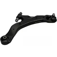 KAVO PARTS SCA-4025 Draagarm