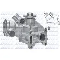 DOLZ M174 Waterpomp