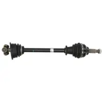 POINT GEAR Aandrijfas PNG72090 links
