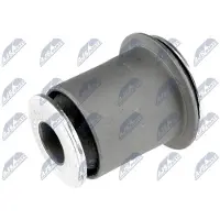 NTY Draagarmrubber ZTP-TY-091A