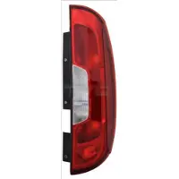TYC 11-9048-11-2 Achterlicht