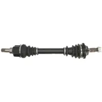 POINT GEAR PNG70301 Aandrijfas