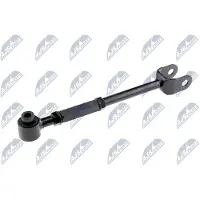 NTY Draagarm, wielophanging ZWT-KA-311