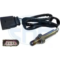 ERA Lambdasonde 570036A